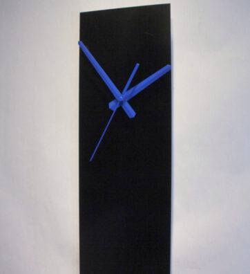 metal-wall-art-sculpture-clock-modern-abstract-painting-decor-linda-kovacs-k114-4