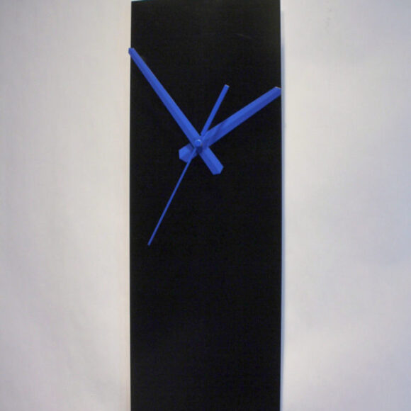 metal-wall-art-sculpture-clock-modern-abstract-painting-decor-linda-kovacs-k114-4