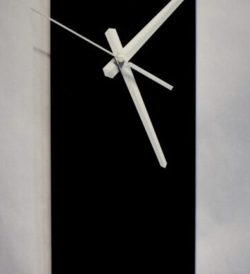 metal-wall-art-sculpture-clock-modern-abstract-painting-decor-linda-kovacs-k115-10