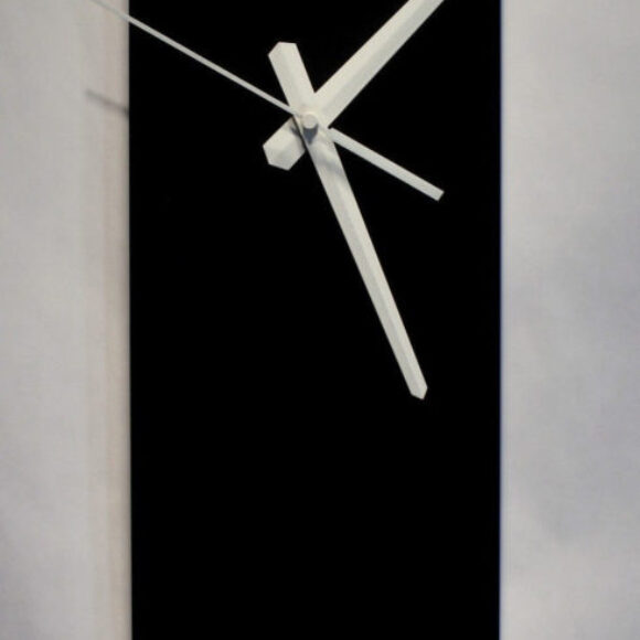 metal-wall-art-sculpture-clock-modern-abstract-painting-decor-linda-kovacs-k115-10