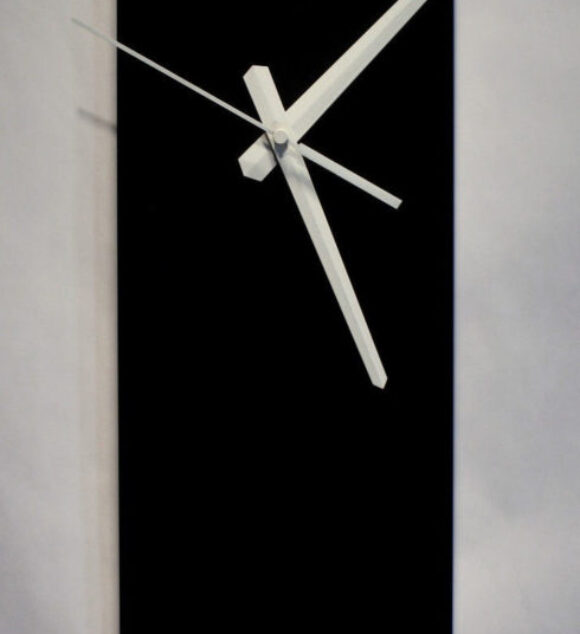 metal-wall-art-sculpture-clock-modern-abstract-painting-decor-linda-kovacs-k115-10
