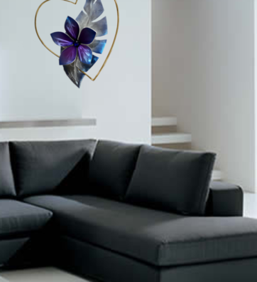 metal-wall-sculpture-metal-wall-art-heart-flower-love-art-design-by-alex-kovacs-a475-2