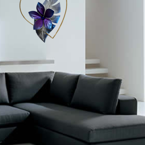 metal-wall-sculpture-metal-wall-art-heart-flower-love-art-design-by-alex-kovacs-a475-2