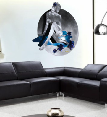 metal-wall-sculpture-metal-wall-art-modern-abstract-twilight-dreamer-nude-woman-art-design-by-alex-kovacs-a123-2