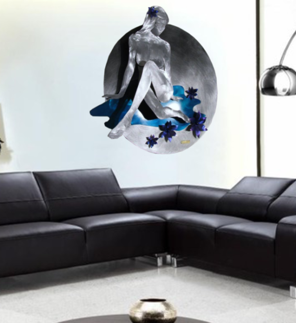metal-wall-sculpture-metal-wall-art-modern-abstract-twilight-dreamer-nude-woman-art-design-by-alex-kovacs-a123-2