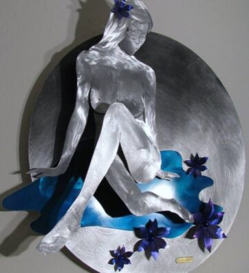 metal-wall-sculpture-metal-wall-art-modern-abstract-twilight-dreamer-nude-woman-art-design-by-alex-kovacs-a123-4