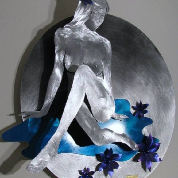 metal-wall-sculpture-metal-wall-art-modern-abstract-twilight-dreamer-nude-woman-art-design-by-alex-kovacs-a123-4