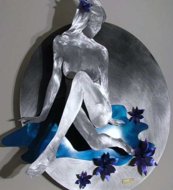 metal-wall-sculpture-metal-wall-art-modern-abstract-twilight-dreamer-nude-woman-art-design-by-alex-kovacs-a123-4