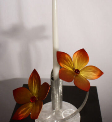 modern-metal-art-candelabra-abstract-table-sculpture-decor-original-art-design-by-alex-kovacs-ak449-14