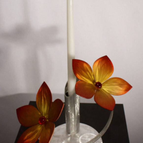 modern-metal-art-candelabra-abstract-table-sculpture-decor-original-art-design-by-alex-kovacs-ak449-14