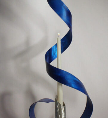 modern-metal-art-candelabra-abstract-table-sculpture-decor-original-art-design-by-alex-kovacs-ak450-16