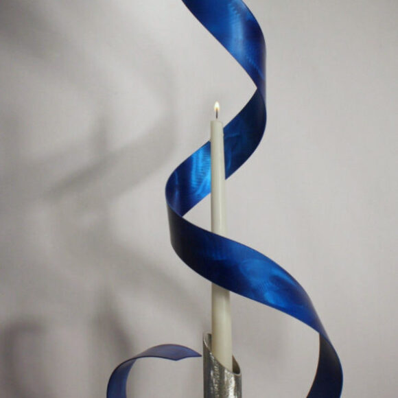 modern-metal-art-candelabra-abstract-table-sculpture-decor-original-art-design-by-alex-kovacs-ak450-16