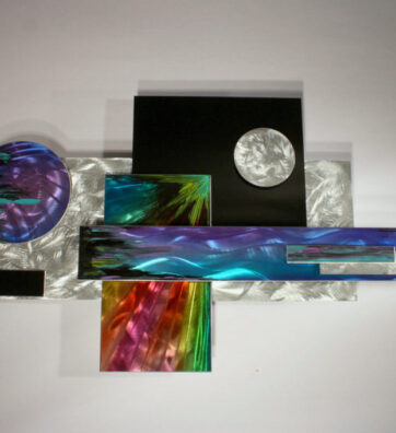modern-metal-rainbow-wall-art-abstract-metal-wall-sculpture-decor-original-art-abstract-design-by-alex-kovacs-ak446-18