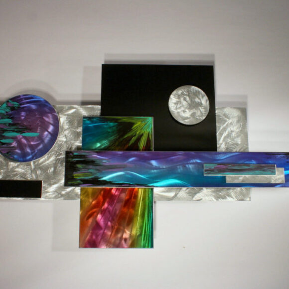 modern-metal-rainbow-wall-art-abstract-metal-wall-sculpture-decor-original-art-abstract-design-by-alex-kovacs-ak446-18