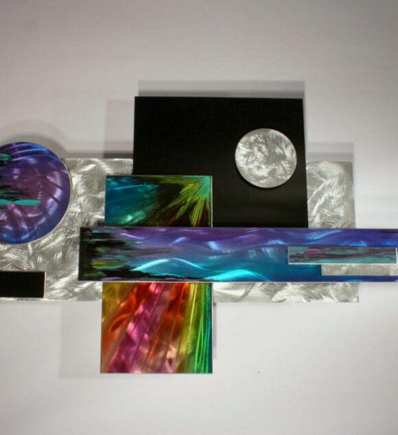 modern-metal-rainbow-wall-art-abstract-metal-wall-sculpture-decor-original-art-abstract-design-by-alex-kovacs-ak446-18