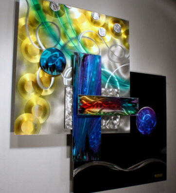 modern-metal-rainbow-wall-art-abstract-metal-wall-sculpture-decor-original-art-abstract-design-by-alex-kovacs-ak447-12