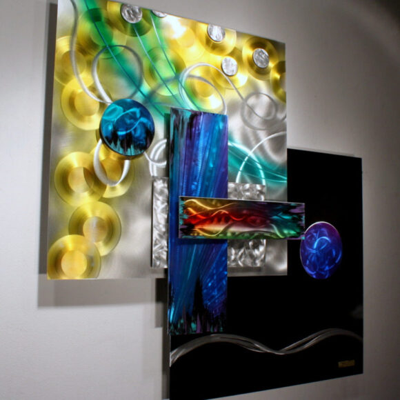 modern-metal-rainbow-wall-art-abstract-metal-wall-sculpture-decor-original-art-abstract-design-by-alex-kovacs-ak447-12