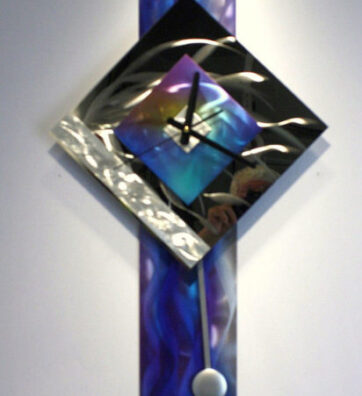 modern-metal-wall-art-pendulum-clock-abstract-sculpture-decor-abstract-painting-clock-on-metal-original-art-design-by-alex-kovacs-ak445-12