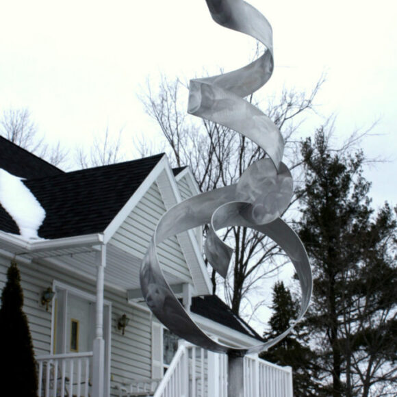 wilmos-kovacs-abstract-in-outdoor-metal-sculpture-rainbow-art-silver-decor-w797-2