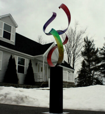 wilmos-kovacs-abstract-in-outdoor-metal-sculpture-rainbow-art-unique-decor-w800-16