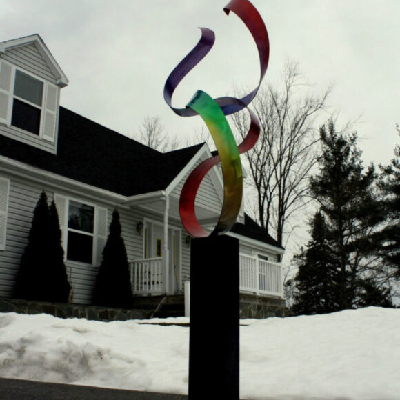 wilmos-kovacs-abstract-in-outdoor-metal-sculpture-rainbow-art-unique-decor-w800-16