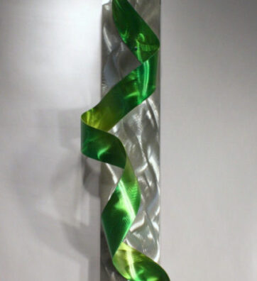 wilmos-kovacs-abstract-metal-wall-sculpture-modern-rainbow-decor-painting-w896-4