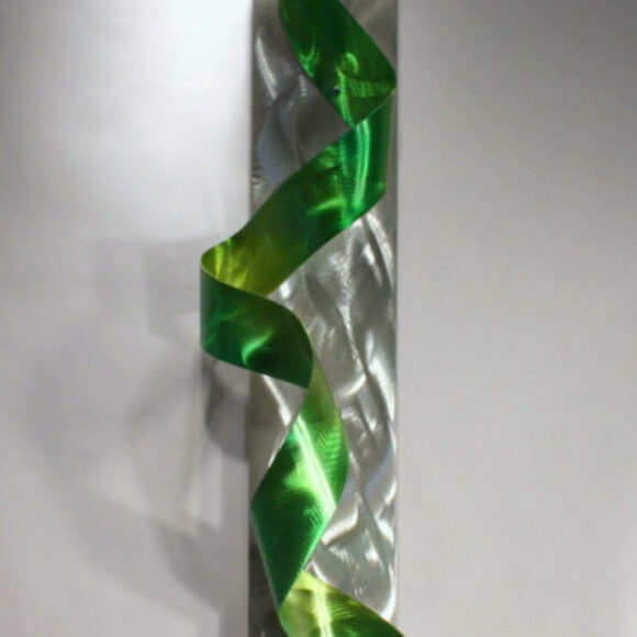 wilmos-kovacs-abstract-metal-wall-sculpture-modern-rainbow-decor-painting-w896-4