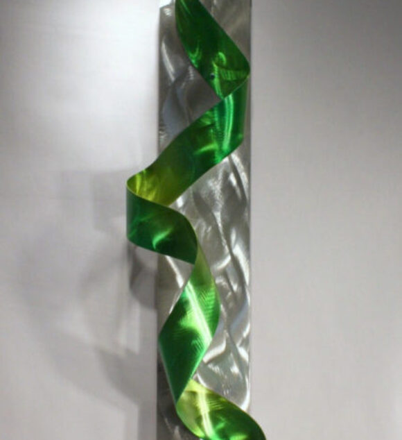 wilmos-kovacs-abstract-metal-wall-sculpture-modern-rainbow-decor-painting-w896-4