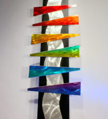 wilmos-kovacs-abstract-metal-wall-sculpture-modern-rainbow-decor-painting-w940-2