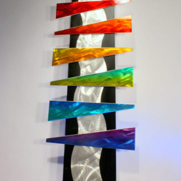 wilmos-kovacs-abstract-metal-wall-sculpture-modern-rainbow-decor-painting-w940-2