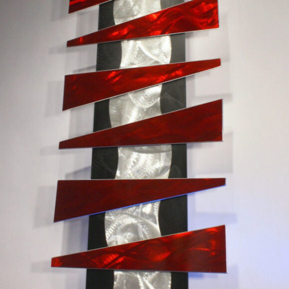 wilmos-kovacs-abstract-metal-wall-sculpture-modern-rainbow-decor-painting-w941-14