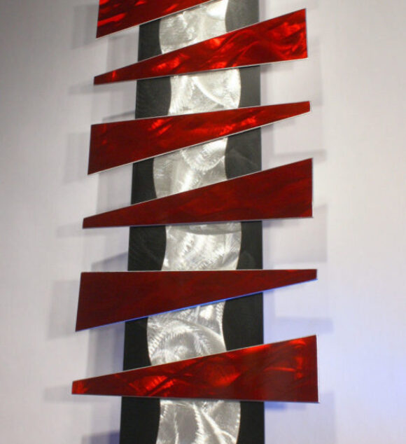 wilmos-kovacs-abstract-metal-wall-sculpture-modern-rainbow-decor-painting-w941-14