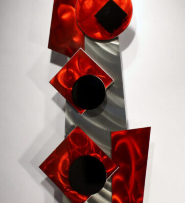 wilmos-kovacs-abstract-painting-metal-sculpture-rainbow-wall-art-decor-w955-8