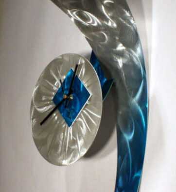 wilmos-kovacs-abstract-painting-modern-art-decor-metal-wall-sculpture-clock-w970-2
