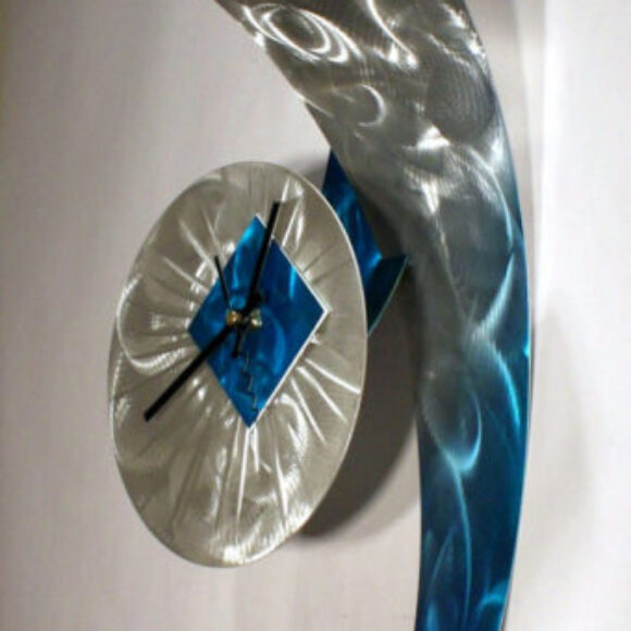 wilmos-kovacs-abstract-painting-modern-art-decor-metal-wall-sculpture-clock-w970-2
