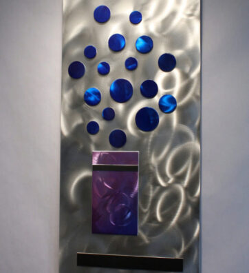 wilmos-kovacs-abstract-painting-on-metal-sculpture-rainbow-wall-art-decor-w951-10