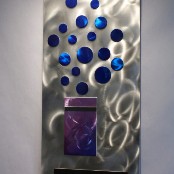 wilmos-kovacs-abstract-painting-on-metal-sculpture-rainbow-wall-art-decor-w951-10