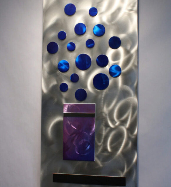 wilmos-kovacs-abstract-painting-on-metal-sculpture-rainbow-wall-art-decor-w951-10