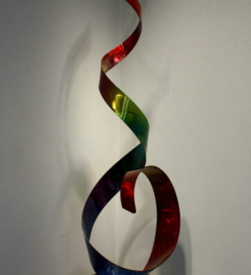 wilmos-kovacs-abstract-unique-out-indoor-metal-sculpture-rainbow-art-decor-w782-16
