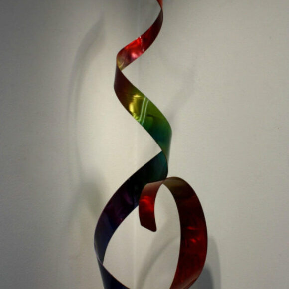 wilmos-kovacs-abstract-unique-out-indoor-metal-sculpture-rainbow-art-decor-w782-16