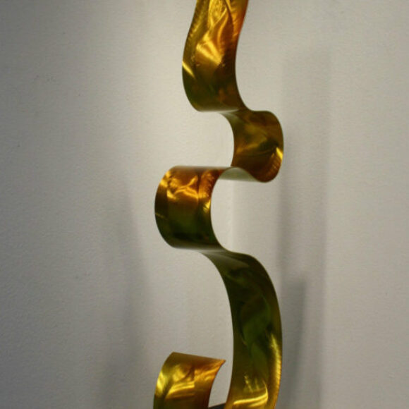 wilmos-kovacs-abstract-unique-out-indoor-metal-sculpture-rainbow-art-decor-w808-18