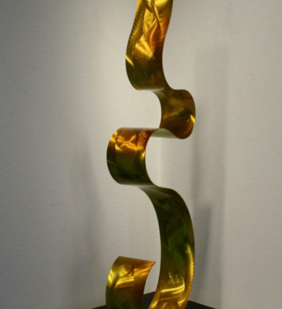 wilmos-kovacs-abstract-unique-out-indoor-metal-sculpture-rainbow-art-decor-w808-18