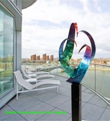 wilmos-kovacs-in-outdoor-metal-sculpture-modern-abstract-rainbow-art-d-cor-w1013-2