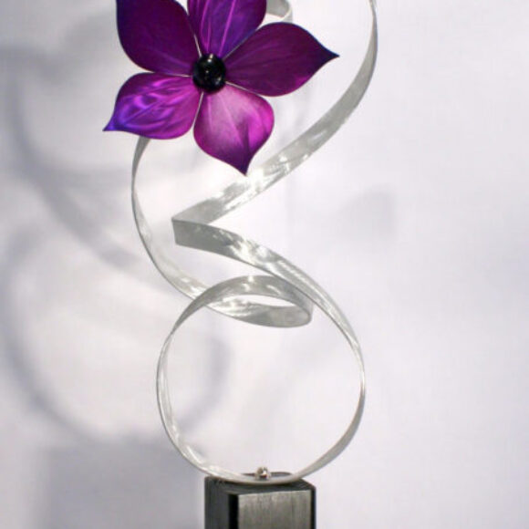 wilmos-kovacs-in-outdoor-metal-sculpture-modern-abstract-rainbow-art-d-cor-w1014-10