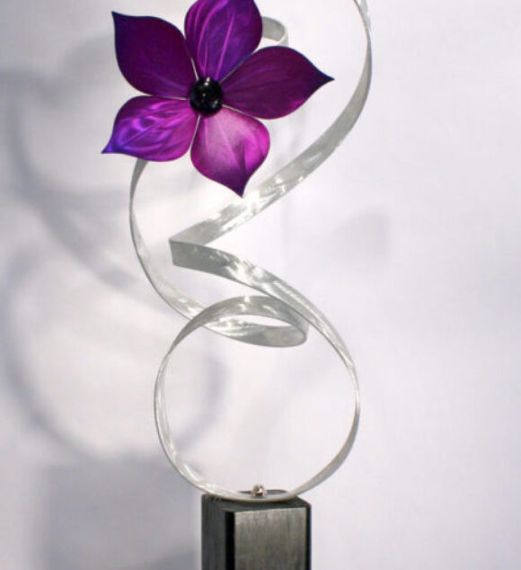 wilmos-kovacs-in-outdoor-metal-sculpture-modern-abstract-rainbow-art-d-cor-w1014-10