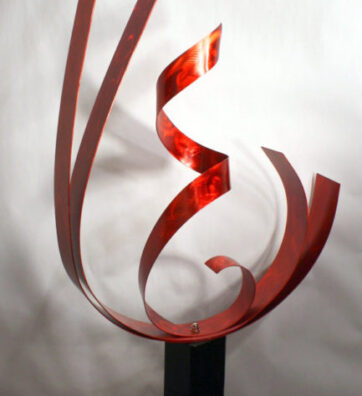 wilmos-kovacs-in-outdoor-metal-sculpture-modern-abstract-rainbow-art-d-cor-w1016-10