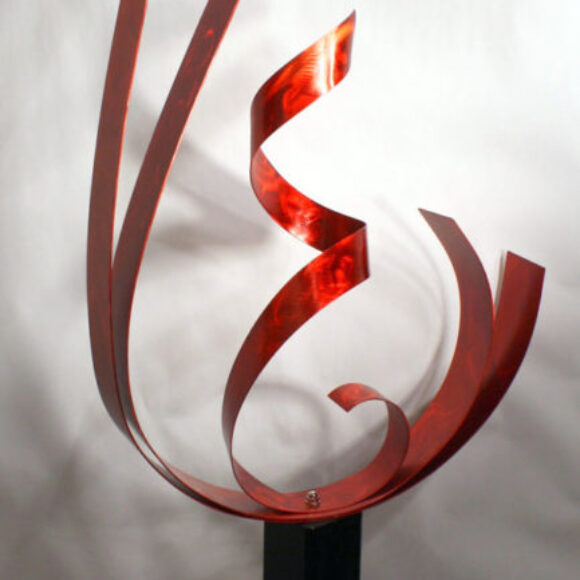 wilmos-kovacs-in-outdoor-metal-sculpture-modern-abstract-rainbow-art-d-cor-w1016-10