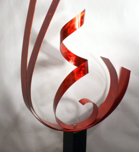 wilmos-kovacs-in-outdoor-metal-sculpture-modern-abstract-rainbow-art-d-cor-w1016-10