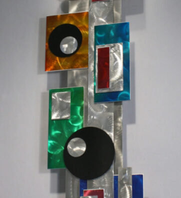 wilmos-kovacs-modern-art-abstract-metal-art-wall-decor-metal-sculpture-wall-sculpture-rainbow-painting-w994-2