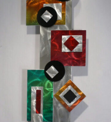 wilmos-kovacs-modern-art-abstract-wall-decor-metal-wall-sculpture-painting-w1000-2
